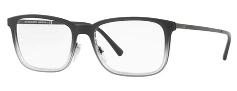 BE1315 Eyeglasses Frames by Burberry